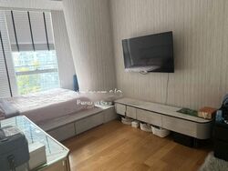 Reflections At Keppel Bay (D4), Condominium #485925851